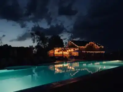 Поплавок - 0