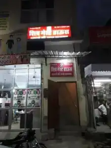 Jasoda Heritage by Keshav Global - 3