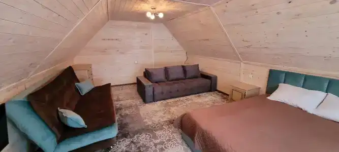 Эко-SunVillage - 42