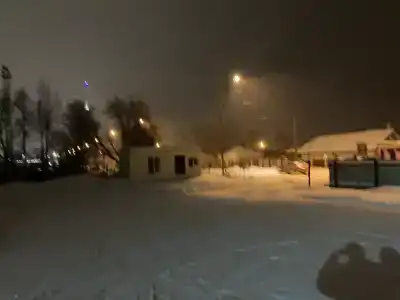 Благодать-2 - 4