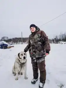 Щеберино - 12