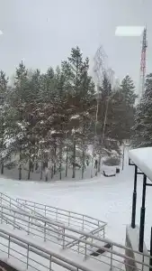 Пышма - 32