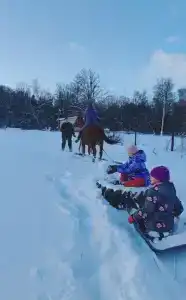 Бородино - 10