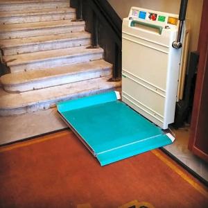 Residence Al Granzo - 27