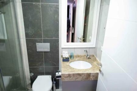 Tamara BusİNess Otel - 36