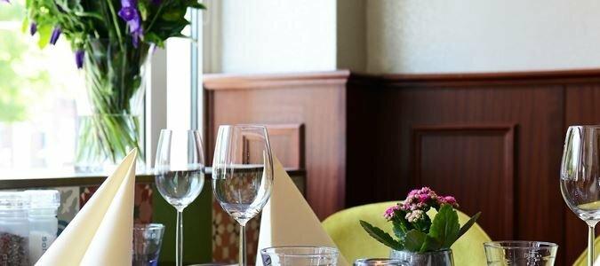 Best Western Eindhoven - 13