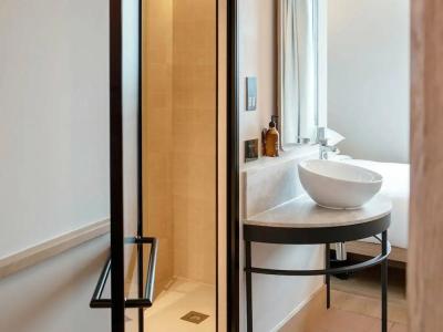 Wren Urban Nest - 49