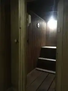 Альбатрос - 67