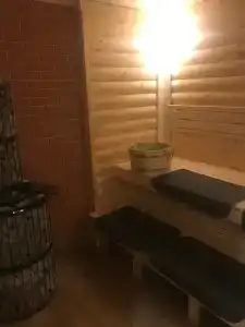Три медведя - 27