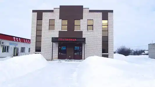 Турист - 3