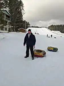 Прудок - 42