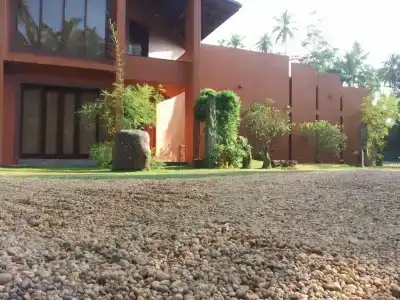 La Casita Bentota - 0