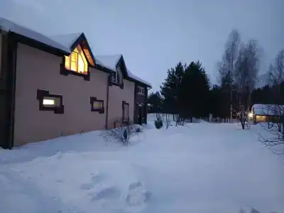 Заборвиха - 0