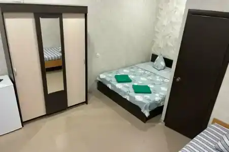 Роксана - 1