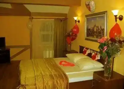 Милославский - 30