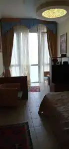 Слобода - 21