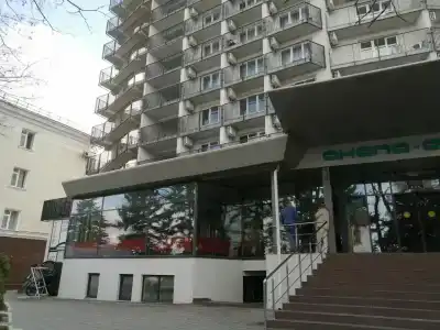 Анапа Океан - 30