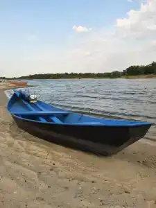Дача - 49