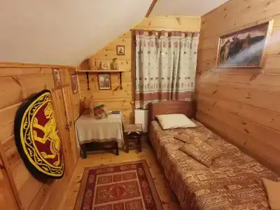 Русская сказка - 13