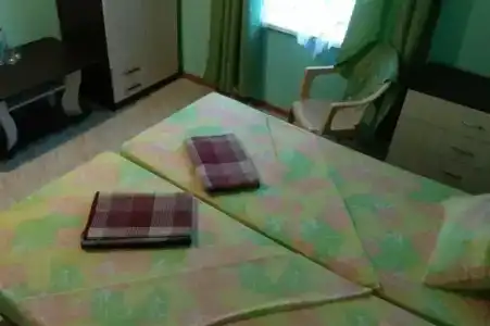 Экона - 6