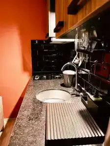 Terra Rossa Suites - 15