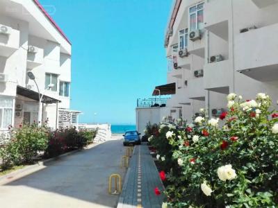 у самого моря - 46