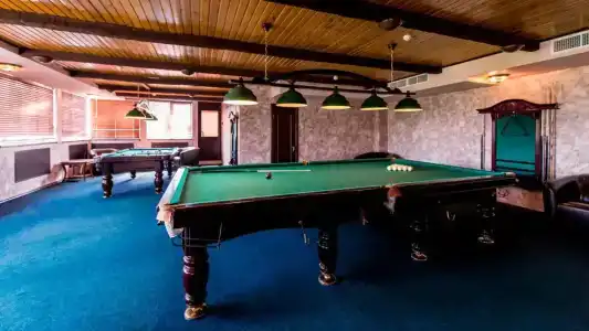 Форум - 49