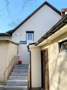Феникс - 5