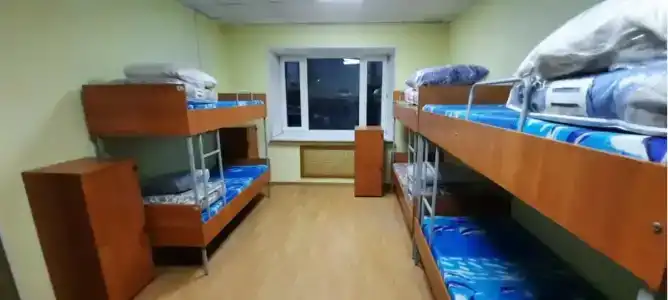 Бирюсинка - 12