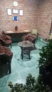 Добрый Дом - 22