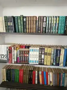 В Угличе - 21