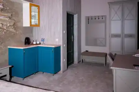 АртБарин - 66