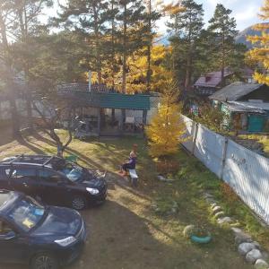 Святой источник - 15