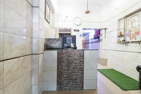 Ashu Villa - 6