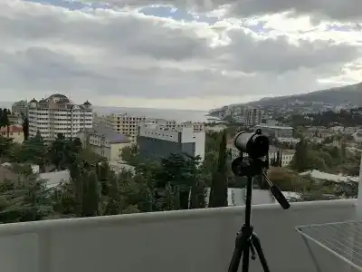 Адмирал Ялта - 24