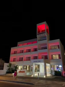 Kokkinos Boutique - 9