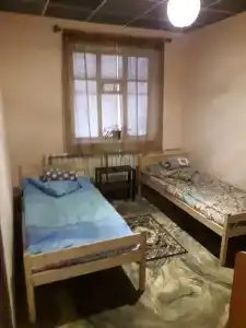 Хостел на Водников - 16