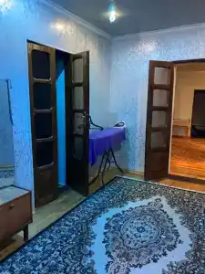 у Сиражудина - 1