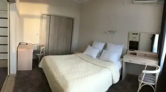 Солнечный Ветер - 77