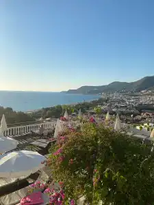 Sunny Hill Alya - 76