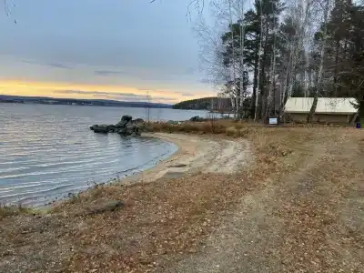 Медвежий камень - 39