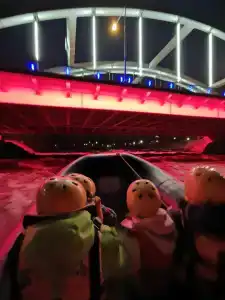 Угребись - 35