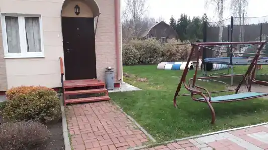 Розовая Дача - 42