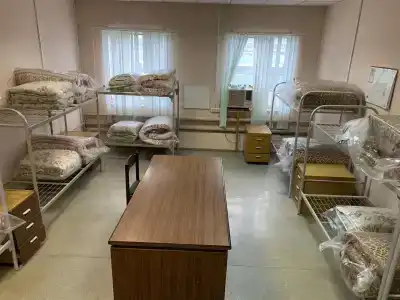 Депо - 19