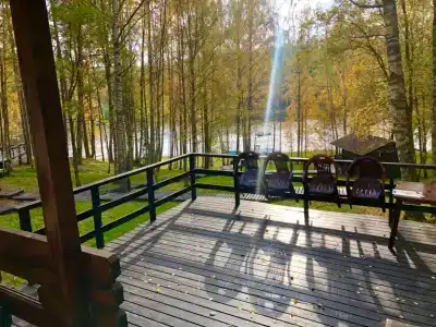 Салокюля - 27