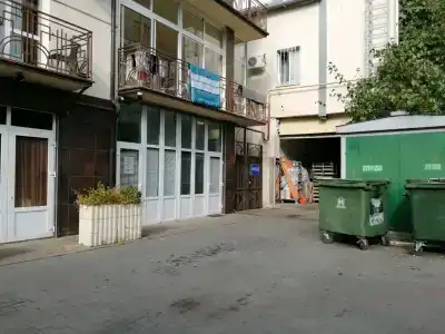 Гармония - 1