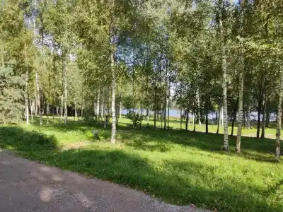 Серебряный Ключ - 43