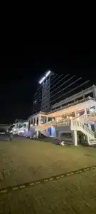Артбухта - 41