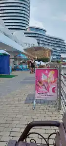 Европа - 34