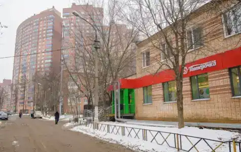 Х - 20